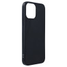 Funda Silicona lisa para iPhone 13 Pro Max