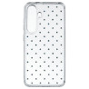 Funda Brillantes para Samsung Galaxy S24 Plus