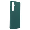 Funda Ultra suave para Samsung Galaxy S24 Plus