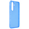 Funda Silicona Color para Samsung Galaxy S24 Plus