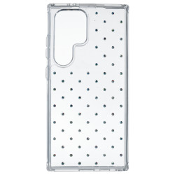 Funda Brillantes para Samsung Galaxy S24 Ultra