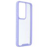 Funda Bumper Ultra Suave para Samsung Galaxy S24