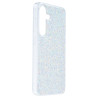 Funda Glitter Premium para Samsung Galaxy S24