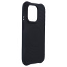 Funda WaveCase Compatible con MagSafe para iPhone 14 Pro