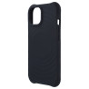 Funda WaveCase Compatible con MagSafe para iPhone 13