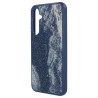 Funda Galaxy para Samsung Galaxy S23 FE