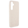 Funda EcoCase - Biodegradable para Samsung Galaxy A35 5G