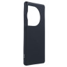 Funda Ultra suave para OnePlus 12R