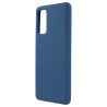 Funda Ultra suave para Samsung Galaxy S20 FE