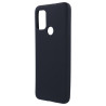 Funda Ultra suave para Motorola Moto G10