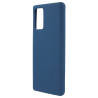 Funda Ultra suave para Samsung Galaxy Note20