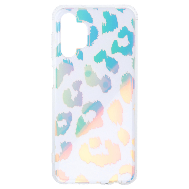 Funda Glossy Shiny para Samsung Galaxy A13 4G