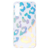 Funda Glossy Shiny para Samsung Galaxy A34 5G