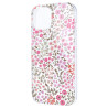 Funda Glossy Shiny para iPhone 14