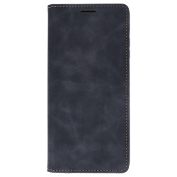 Funda Libro Premium para Samsung Galaxy S24 Ultra