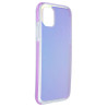 Funda Galaxy Iridiscente para iPhone 11 Pro Max