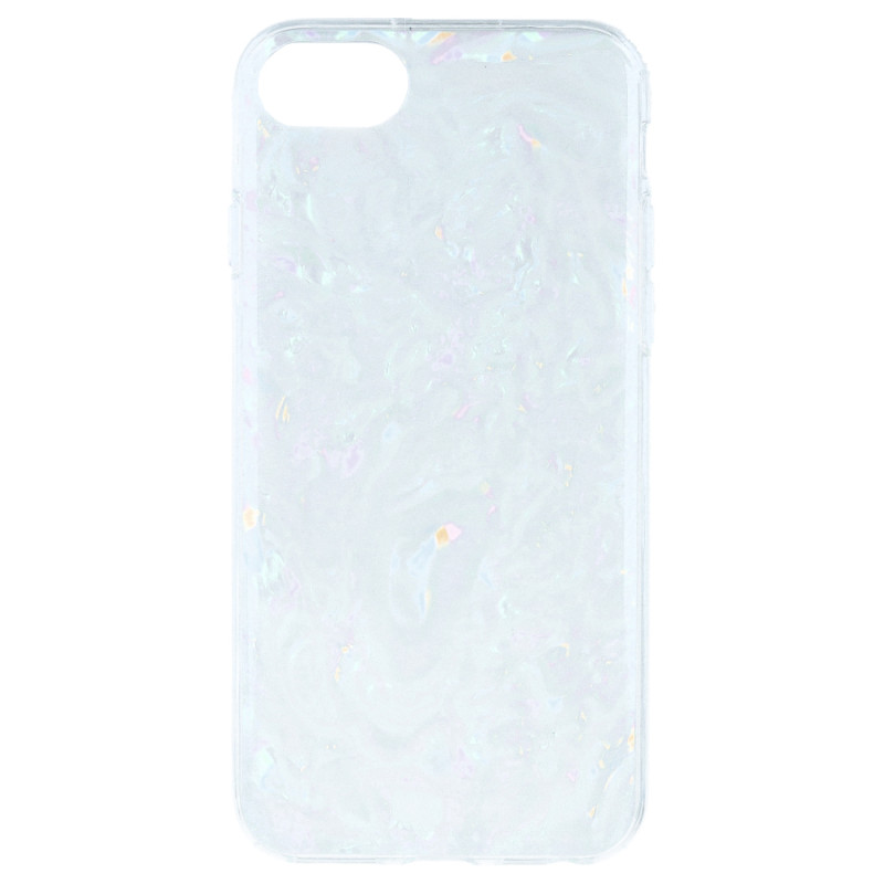 Funda Shell Case para iPhone 6S