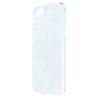 Funda Shell Case para iPhone 6S