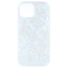 Funda Shell Case para iPhone 12