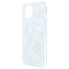 Funda Shell Case para iPhone 12