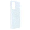 Funda Shell Case para Samsung Galaxy S20 FE