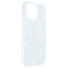 Funda Shell Case para iPhone 15 Pro Max