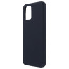 Funda Ultra suave para Motorola Moto g23