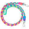 Anhänger Multicolor Mobile Braid