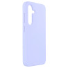 Funda Ultra Suave compatible con Magsafe para Samsung Galaxy S24