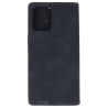 Funda Libro Suave para Motorola Moto G73 5G