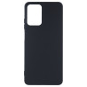 Funda Ultra suave para Motorola Moto G24