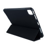 Fundas tablet para iPad Pro 11 Flip Cover