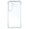 Funda Reforzada Multienganche para Samsung Galaxy S24 Plus