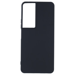 Funda Ultra suave para TCL 50 5G