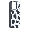 Funda Diseño Engomado para iPhone 13 Pro