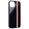 Funda Glass Diseño para iPhone 15