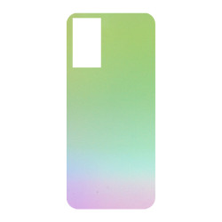 Film Moda Iridiscente para Samsung Galaxy A13 4G