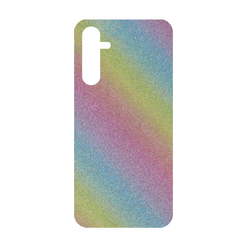 Film Moda Iridiscente para Samsung Galaxy A54 5G