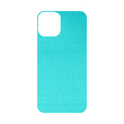 Film Moda Basic para iPhone 12 Mini