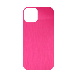 Film Moda Basic para iPhone 12