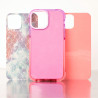 Film Moda Iridiscente para Samsung Galaxy S21