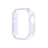 Protector Bumper Luminoso para Apple Watch 42mm