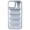 Funda Airbag para iPhone 14 Plus