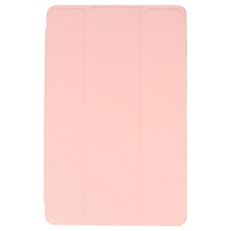 Funda Tablet para iPad Pro 9.7