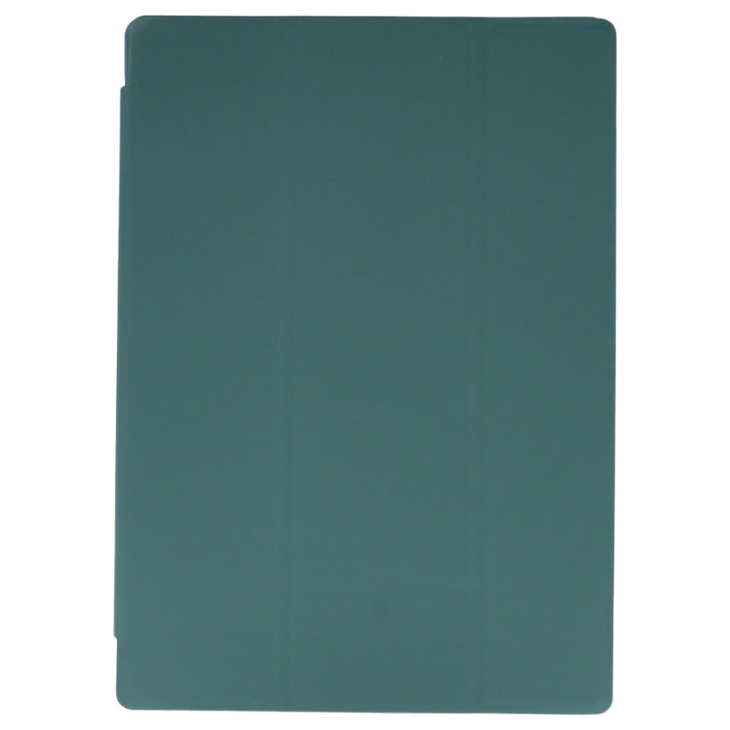 Funda Tablet para iPad Pro 10.2