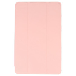 Funda Tablet para Samsung Galaxy Tab A7 Lite