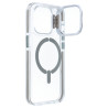 Funda Cam Holder Compatible con MagSafe para iPhone 14 Pro Max