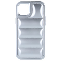 Funda Airbag para iPhone 12