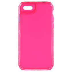 Funda Bumper 3 en 1 para iPhone 7