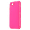 Funda Bumper 3 en 1 para iPhone 7